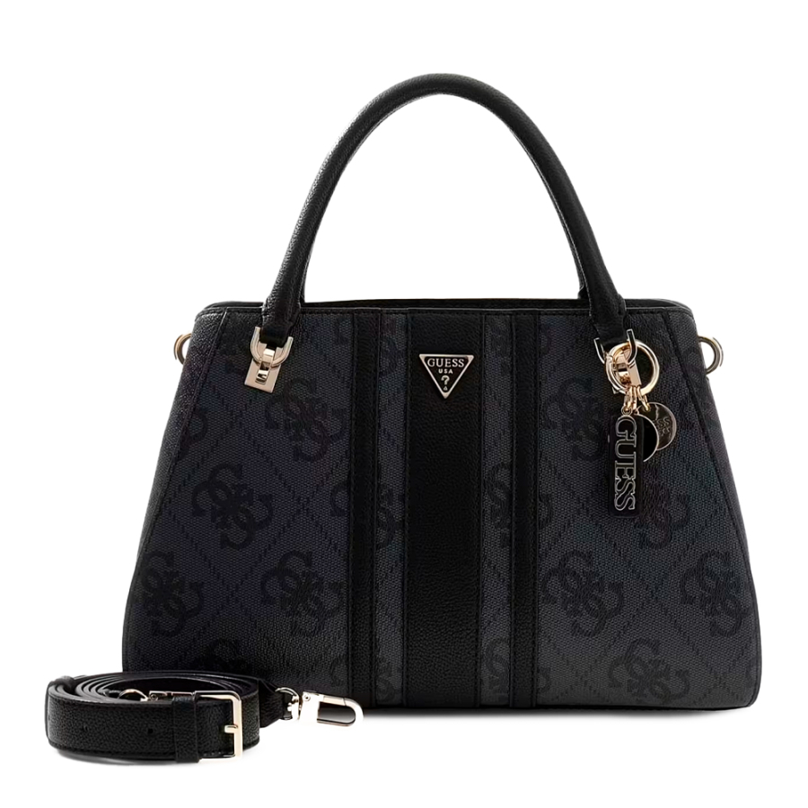 borsa-con-logo-noelle