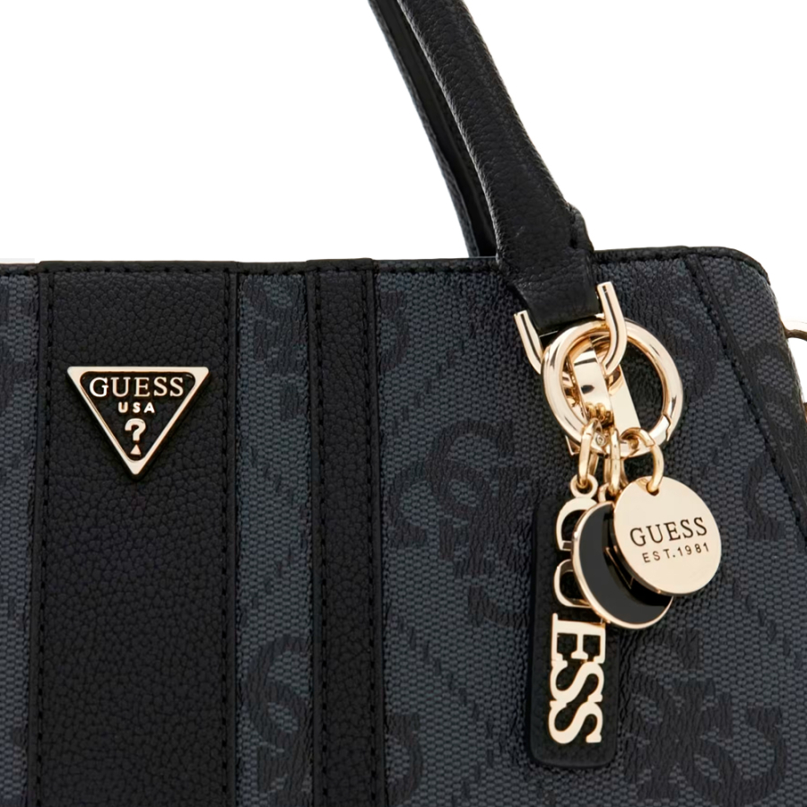 noelle-logo-handtasche