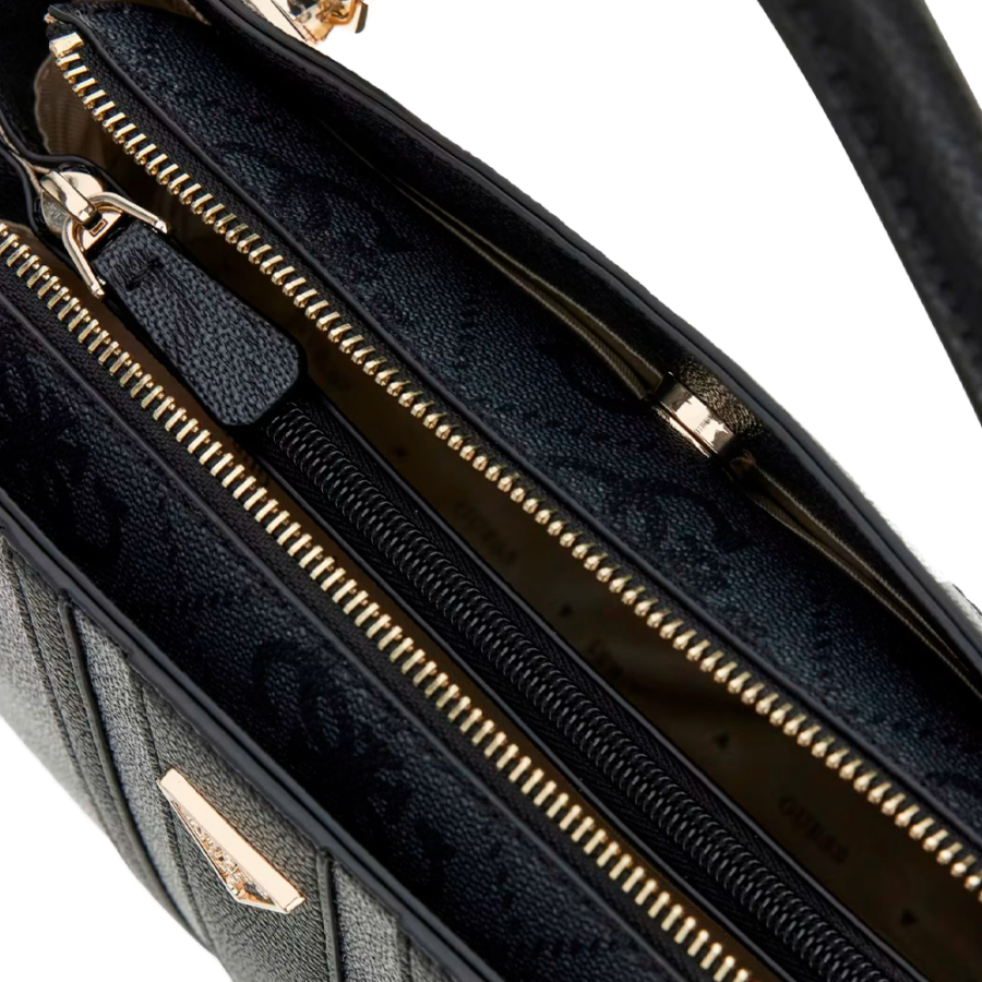 noelle-logo-handtasche