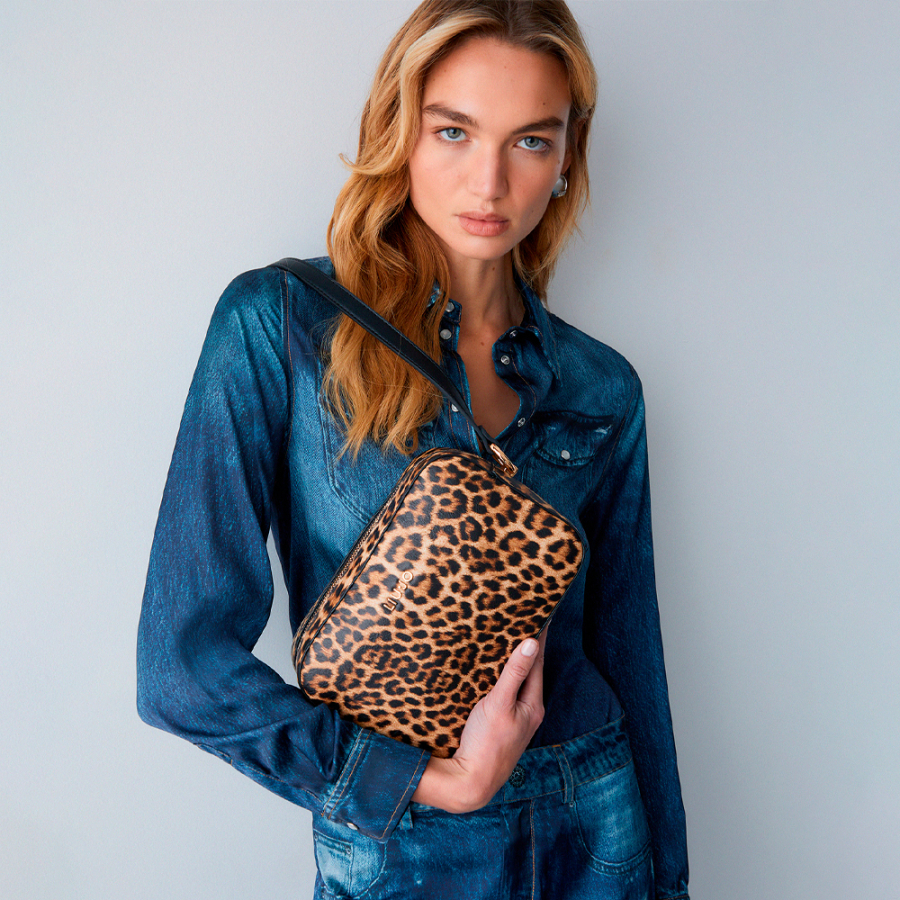sac-bandouliere-moyen-a-imprime-animal