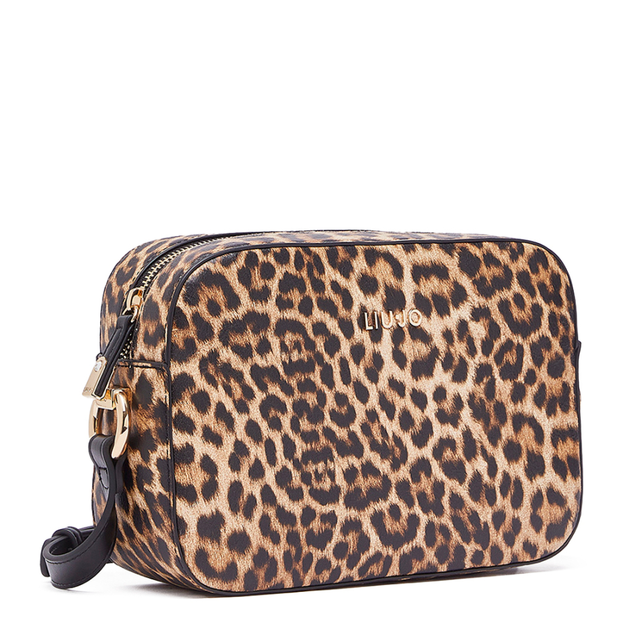 borsa-a-tracolla-media-con-stampa-animalier
