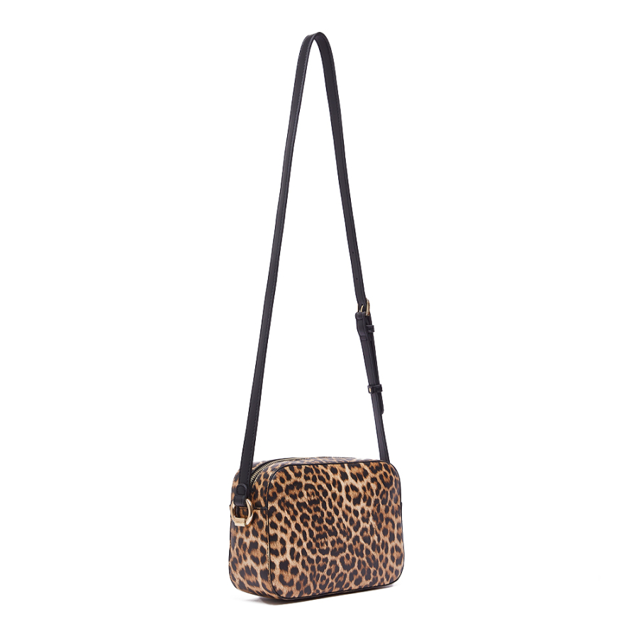 sac-bandouliere-moyen-a-imprime-animal