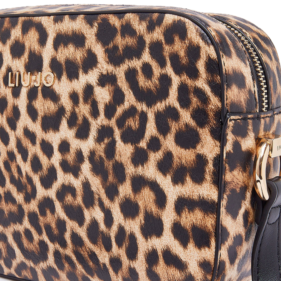 sac-bandouliere-moyen-a-imprime-animal