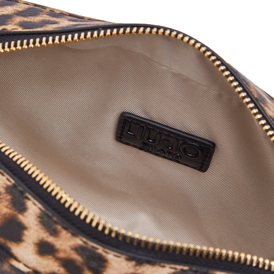 medium-crossbody-bag-with-animal-print