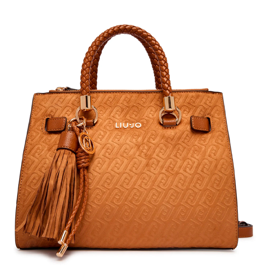 bolso-de-mano-efecto-antelina bolso-de-mano-efecto-antelina