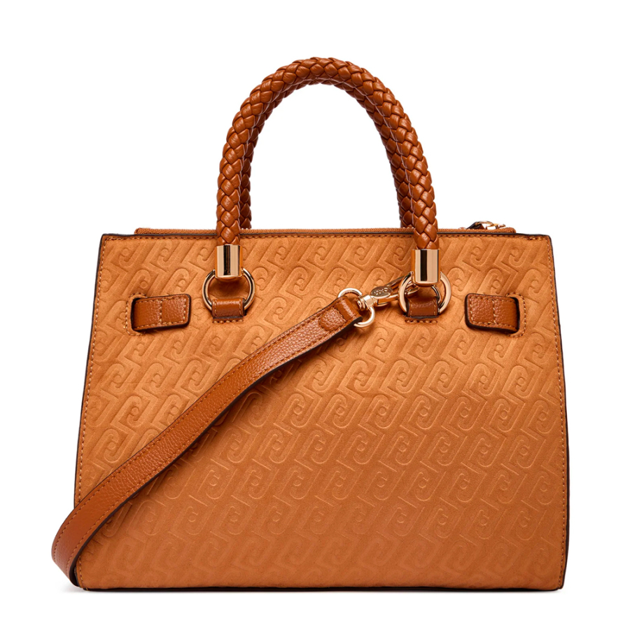 bolsa-de-camurca-sintetica