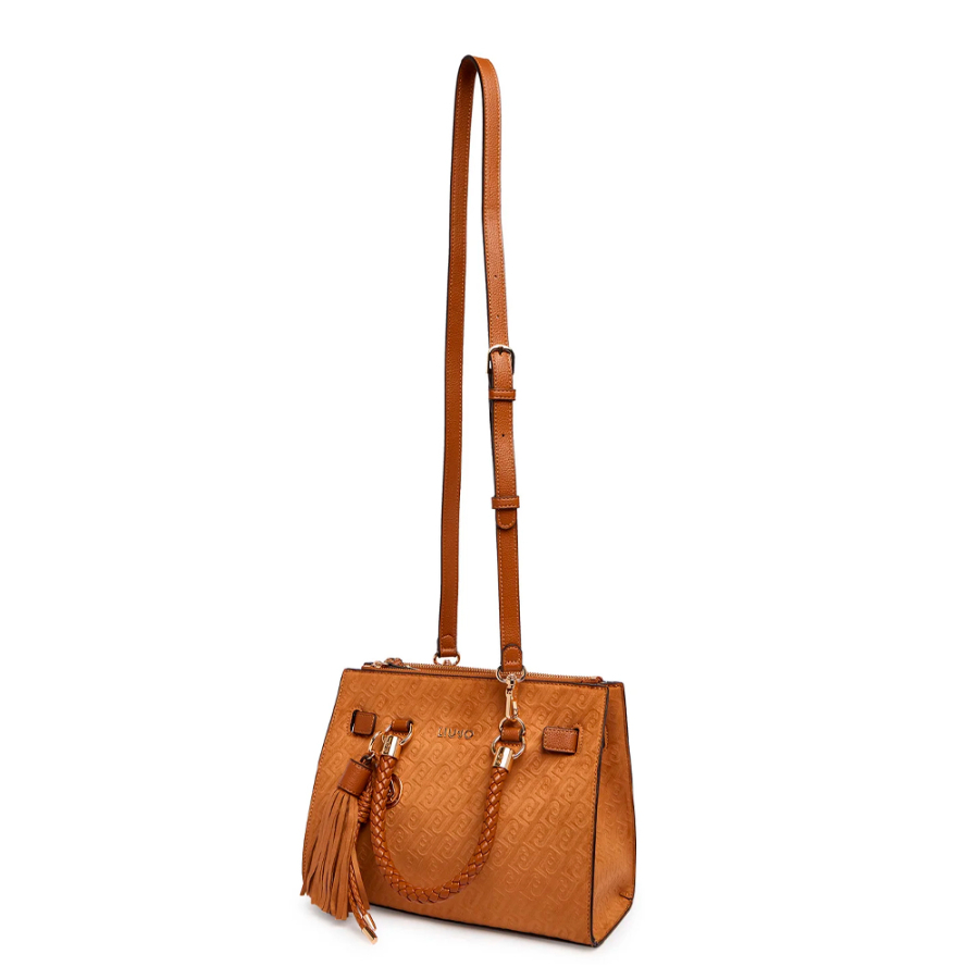 bolsa-de-camurca-sintetica