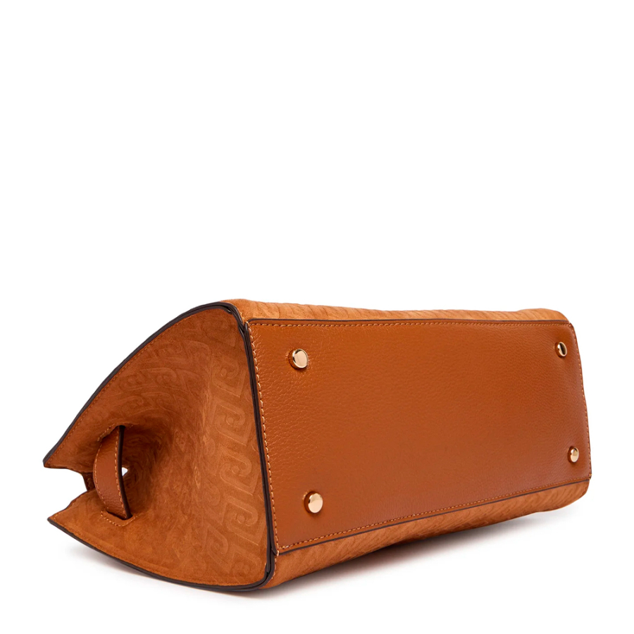 bolso-de-mano-efecto-antelina bolso-de-mano-efecto-antelina