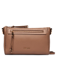 71409-MOCHA