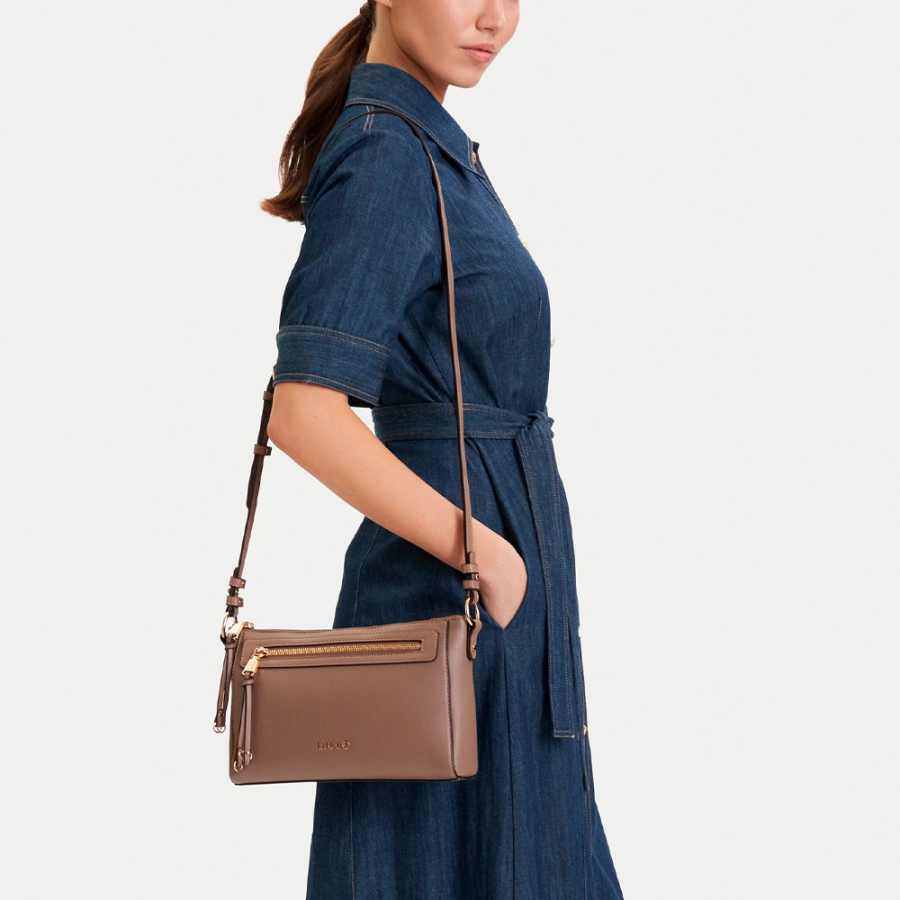 bolsa-transversal-aa6041-e1120