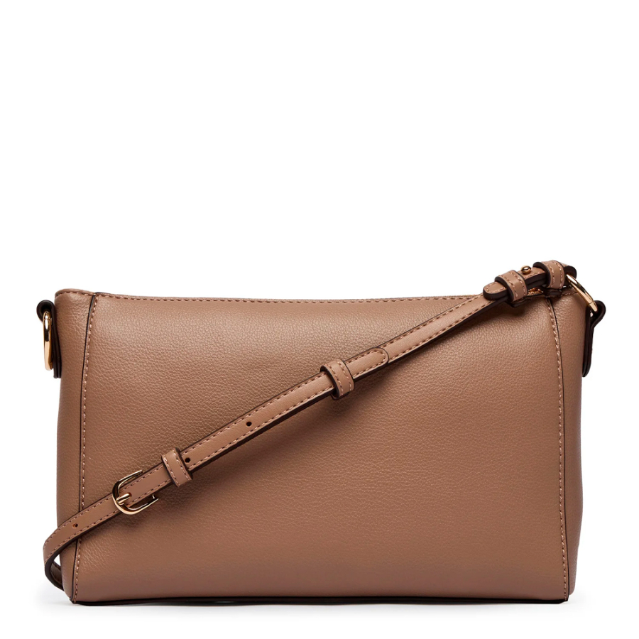 sac-bandouliere-aa6041-e1120