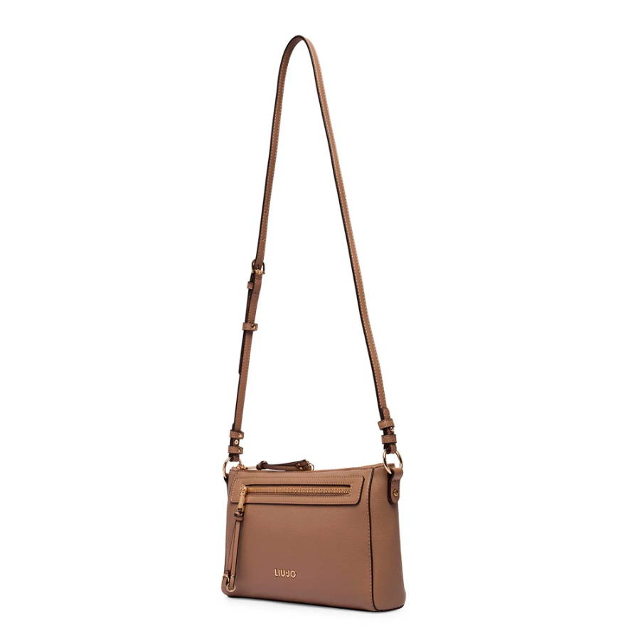 sac-bandouliere-aa6041-e1120