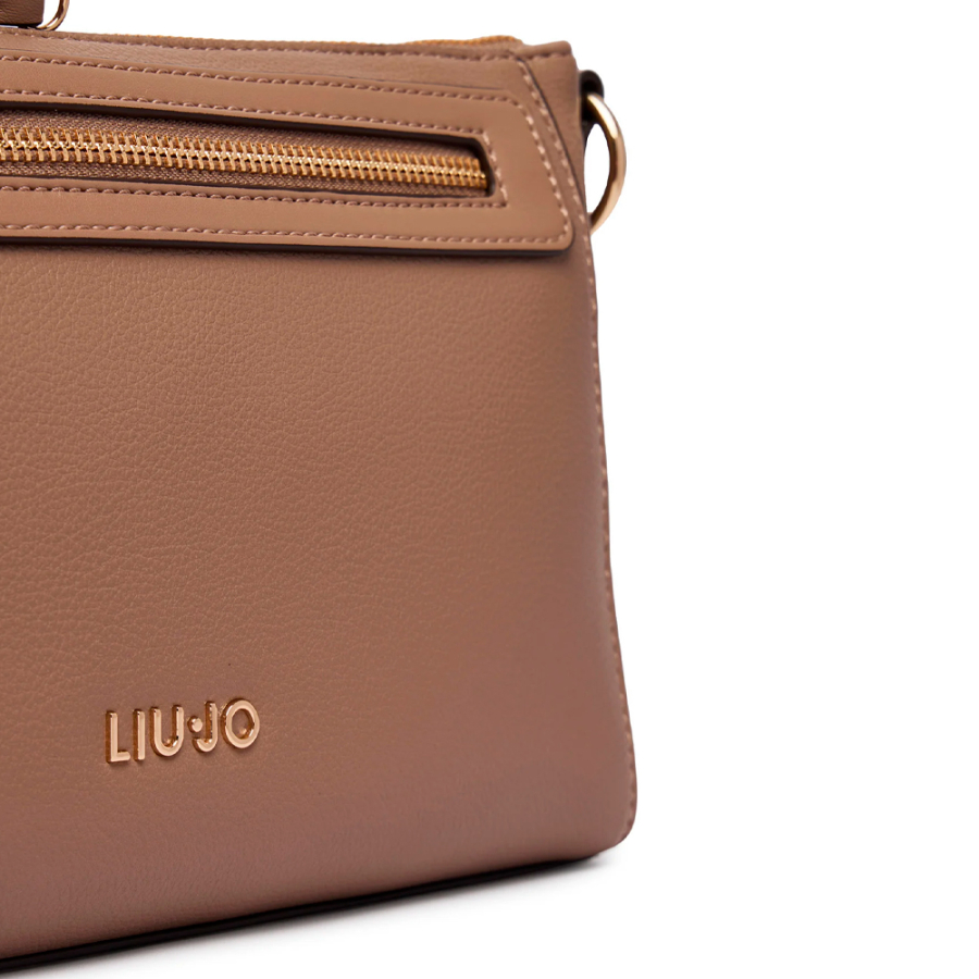 crossbody-bag-aa6041-e1120 crossbody-bag-aa6041-e1120