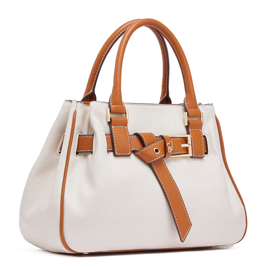 small-bag-with-buckle