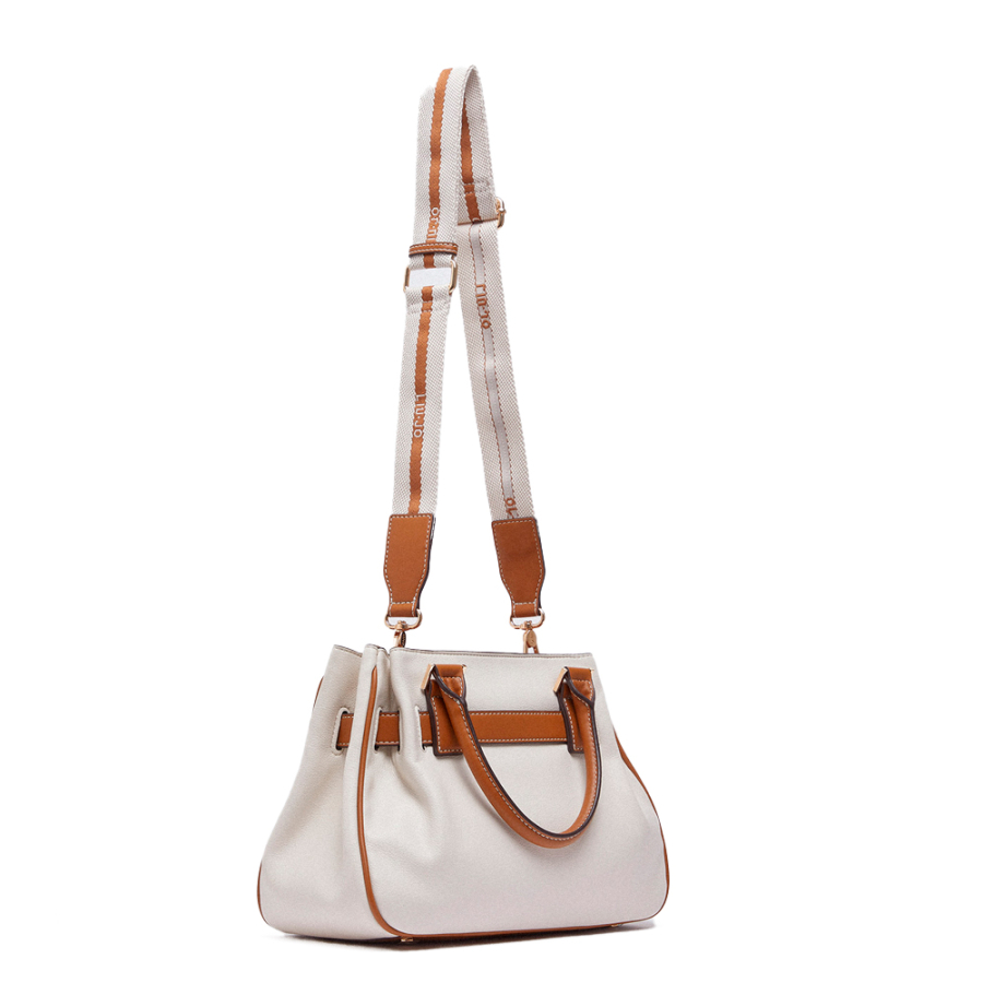 small-bag-with-buckle