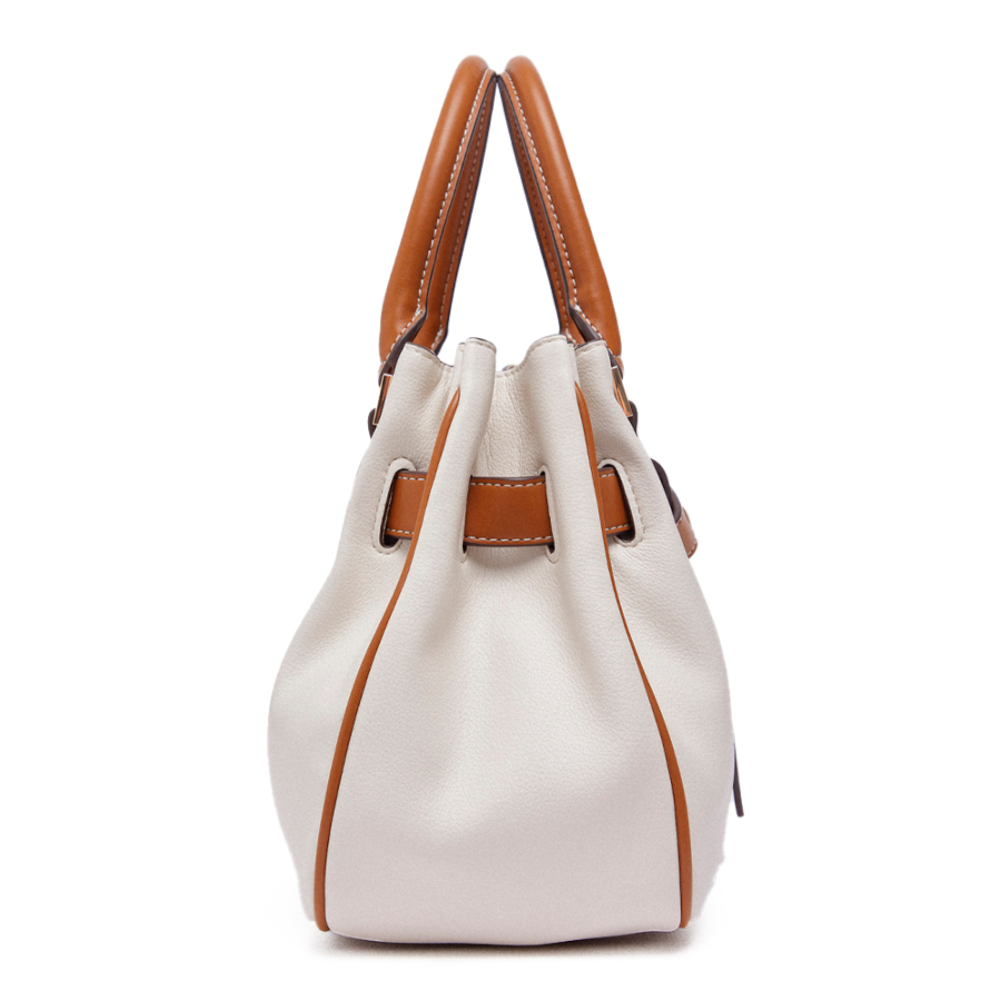 bolso-pequeno-con-hebilla