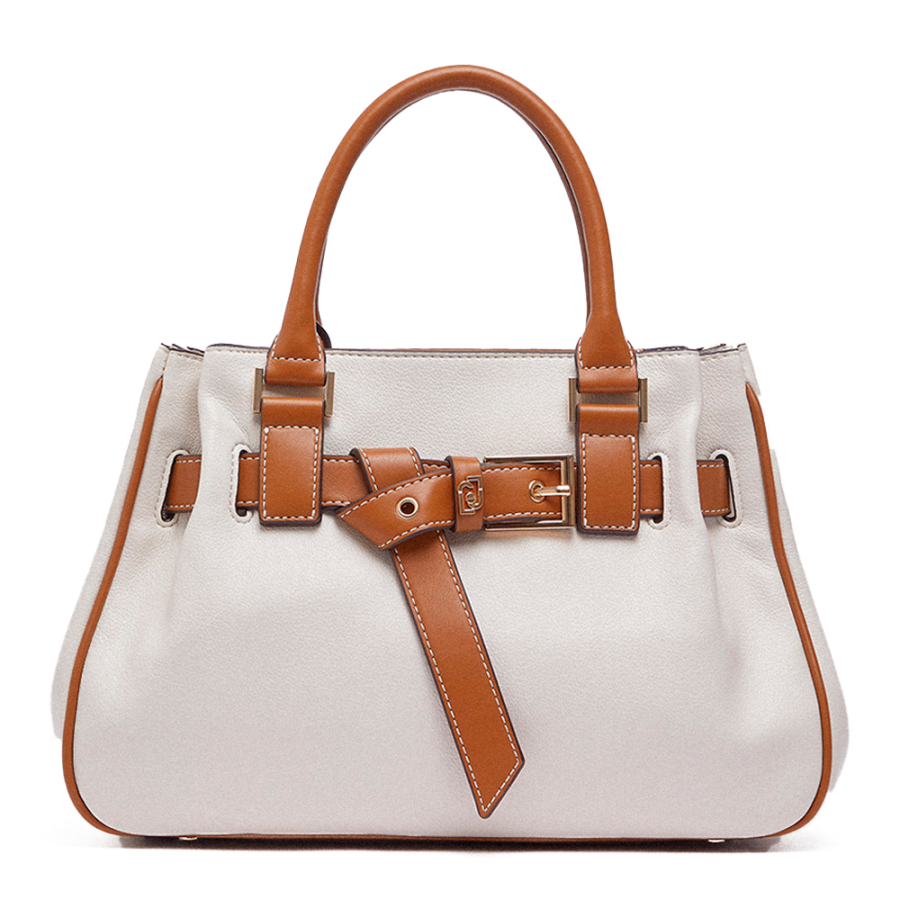 small-bag-with-buckle