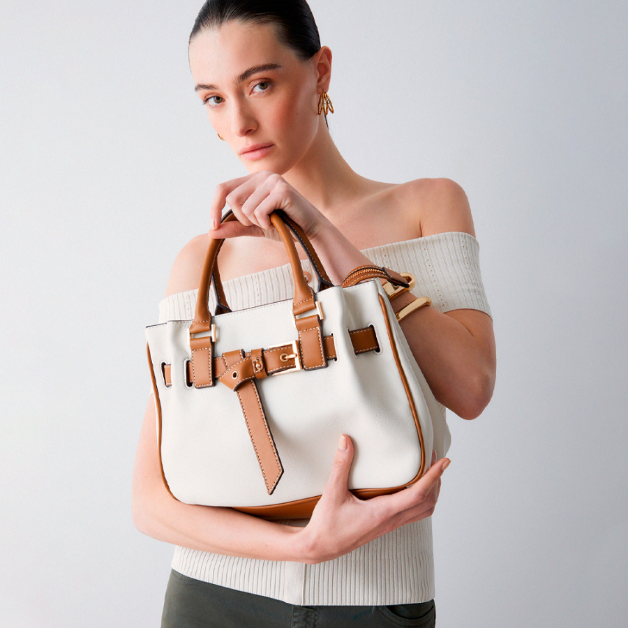 bolsa-pequena-com-fivela