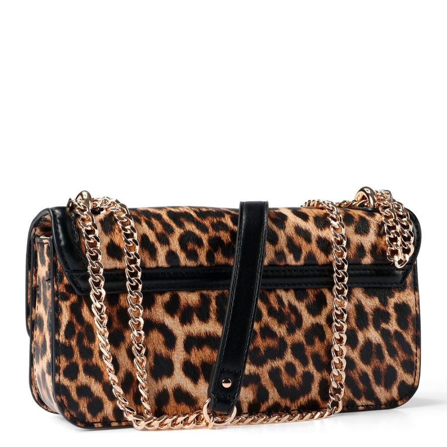 sac-bandouliere-a-imprime-animal sac-bandouliere-a-imprime-animal