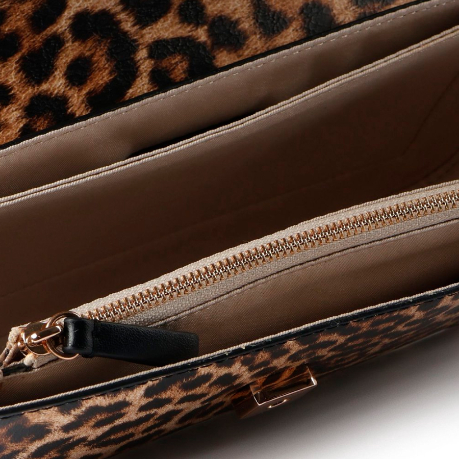 animal-print-crossbody-bag animal-print-crossbody-bag