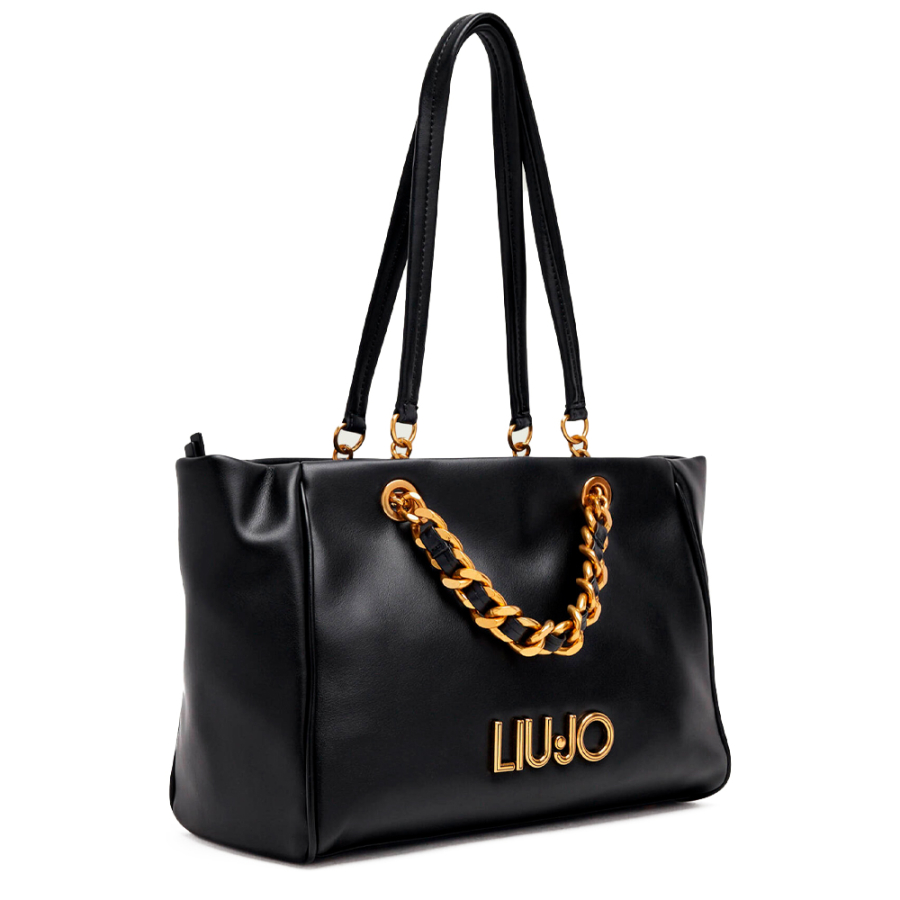 sac-m-aa6117-e0958 sac-m-aa6117-e0958
