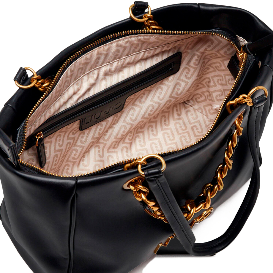 m-satchel-bag-aa6117-e0958