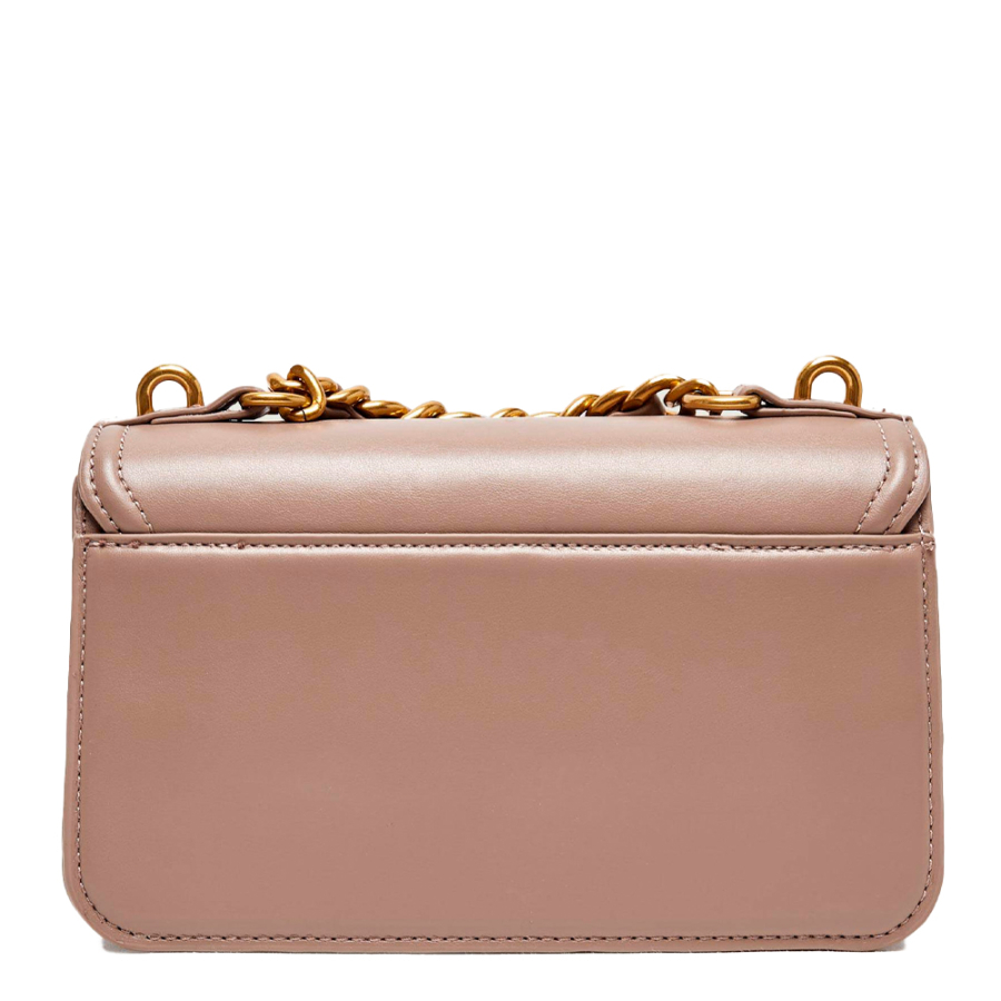 sac-bandouliere-m-aa6121-e0958-71409 sac-bandouliere-m-aa6121-e0958-71409
