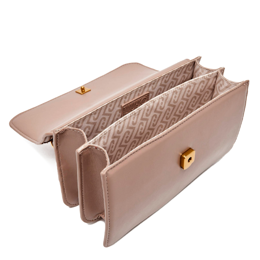 bolsa-transversal-m-aa6121-e0958-71409