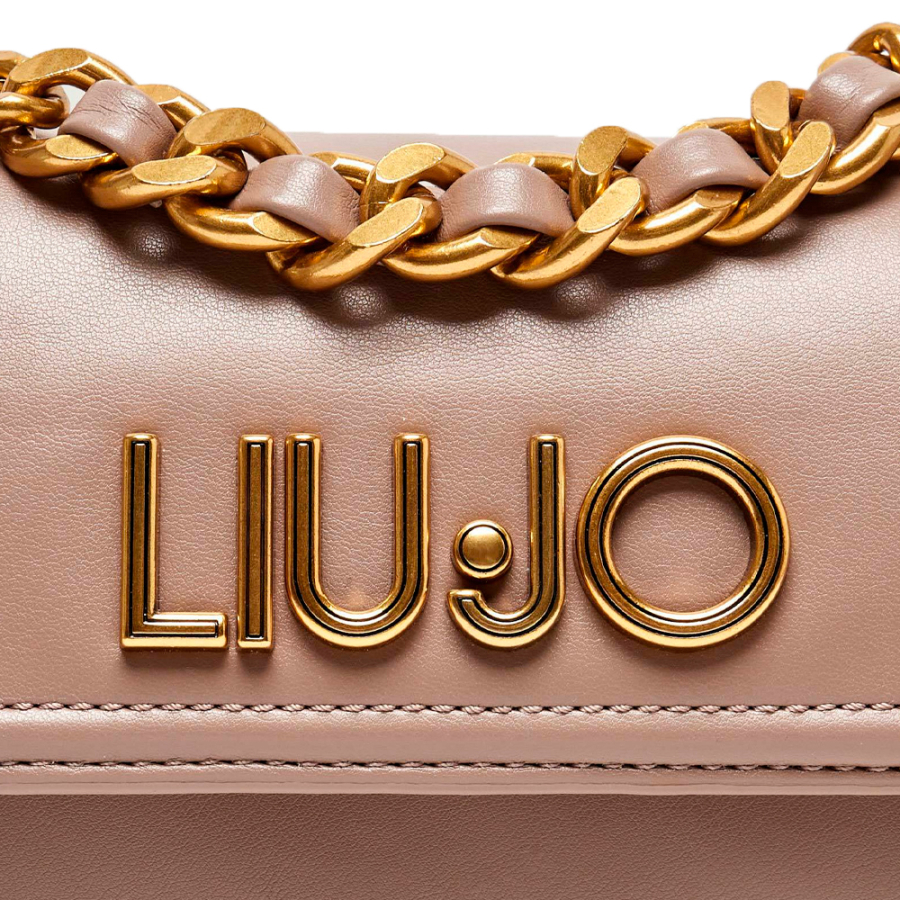 sac-bandouliere-m-aa6121-e0958-71409 sac-bandouliere-m-aa6121-e0958-71409