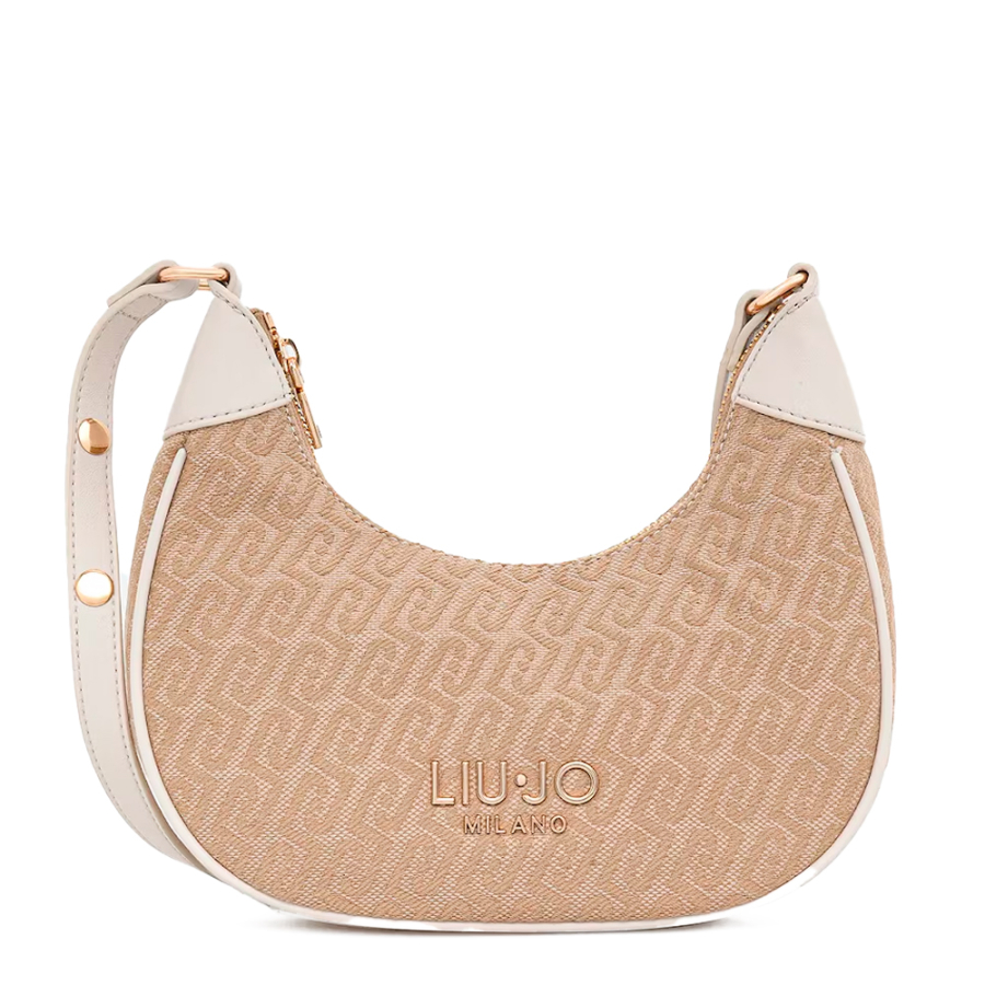 petit-sac-de-voyage-aa6072-t378a petit-sac-de-voyage-aa6072-t378a