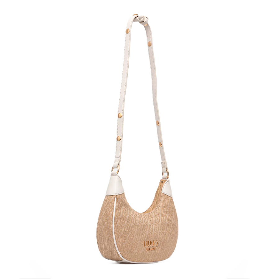 petit-sac-de-voyage-aa6072-t378a petit-sac-de-voyage-aa6072-t378a