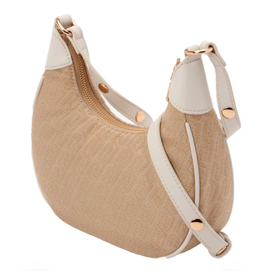 petit-sac-de-voyage-aa6072-t378a petit-sac-de-voyage-aa6072-t378a