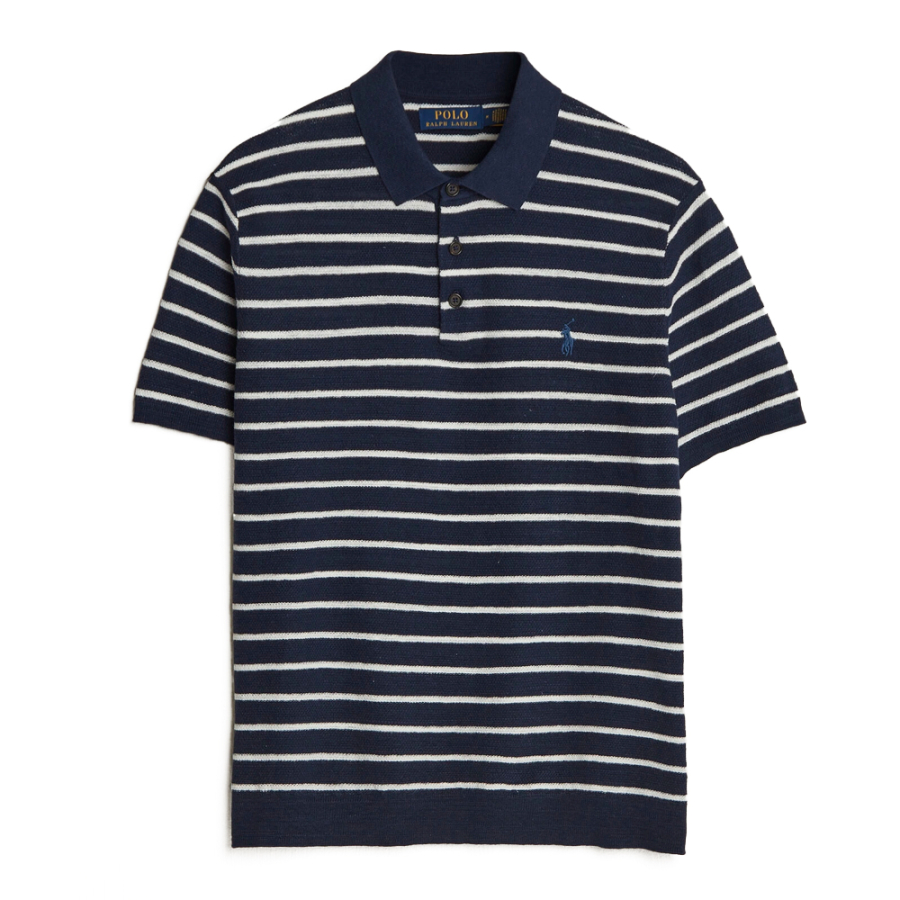 rlauren-sud-710b13894002-3zou-tl-sweater-navy