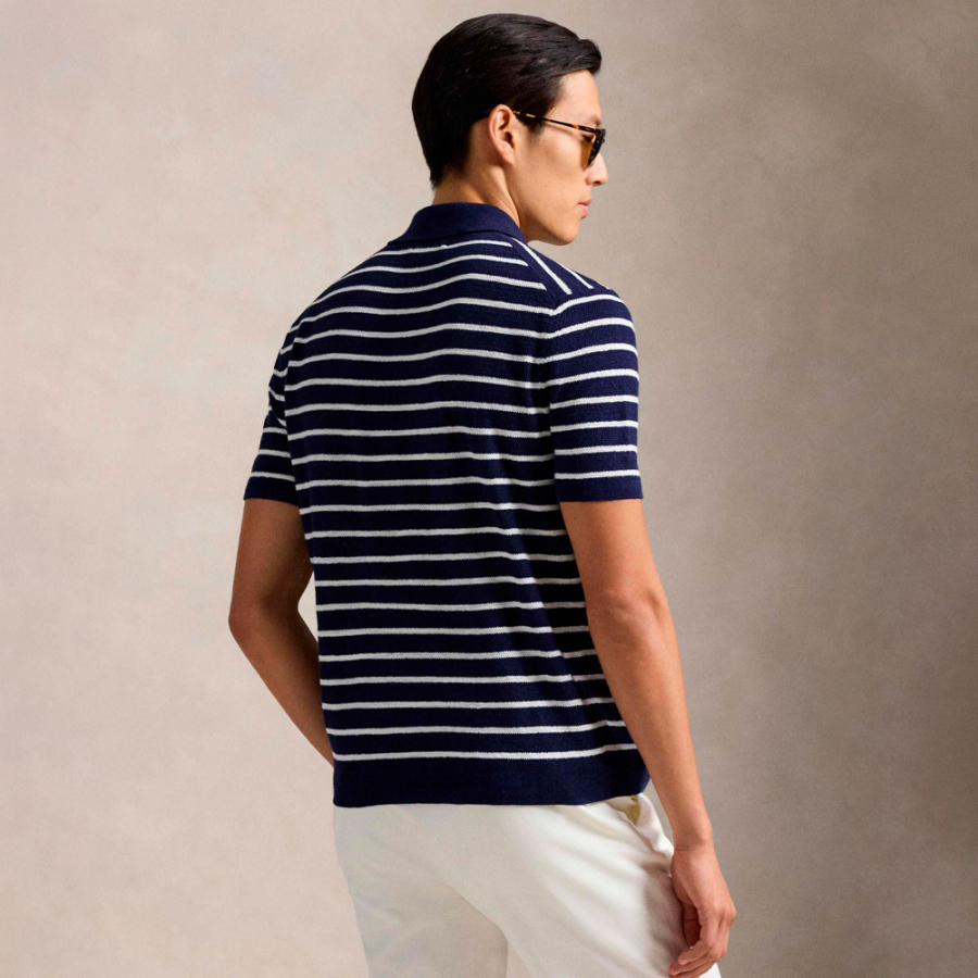 rlauren-sud-710b13894002-3zou-tl-sweater-navy