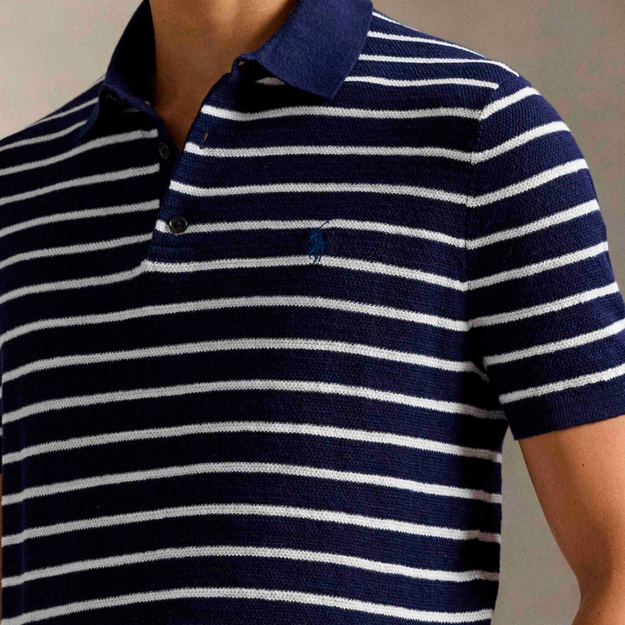 rlauren-sud-710b13894002-3zou-tl-sweater-navy