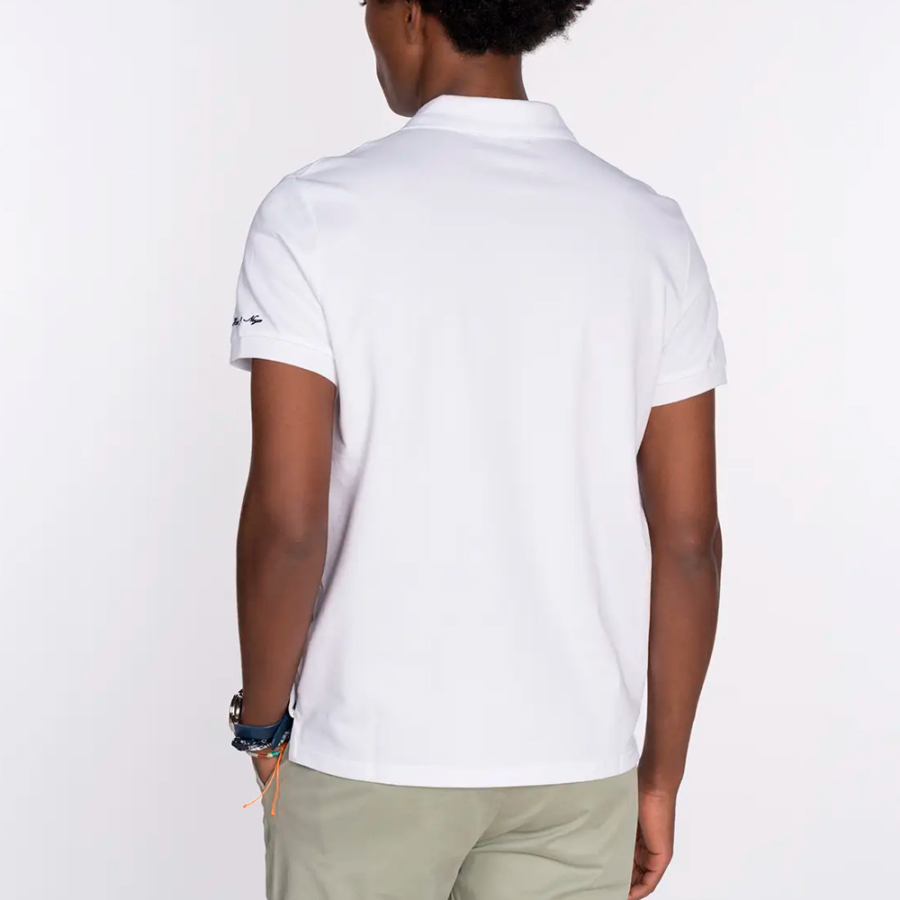 polo-icona-403325009