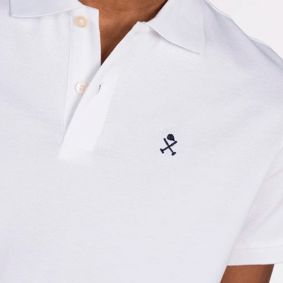 polo-icona-403325009