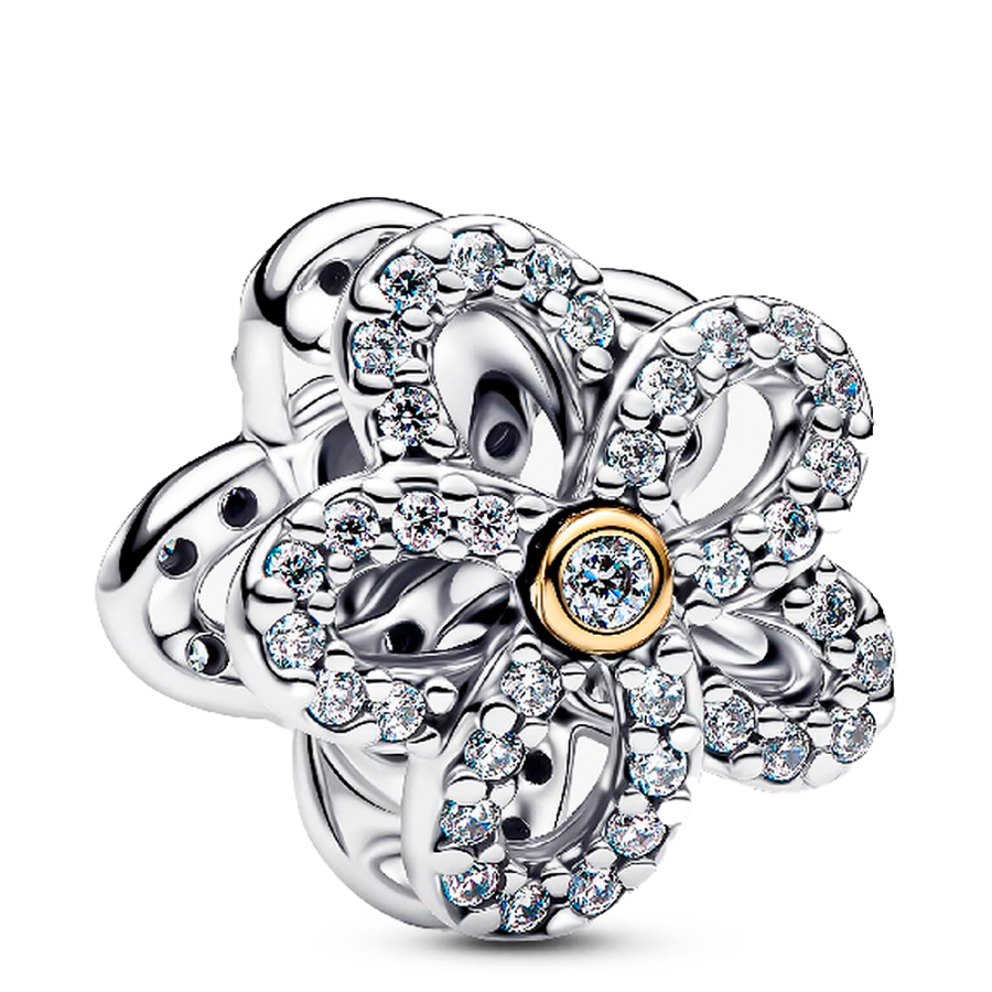 pingente-de-flor-em-prata-de-lei-764480c01