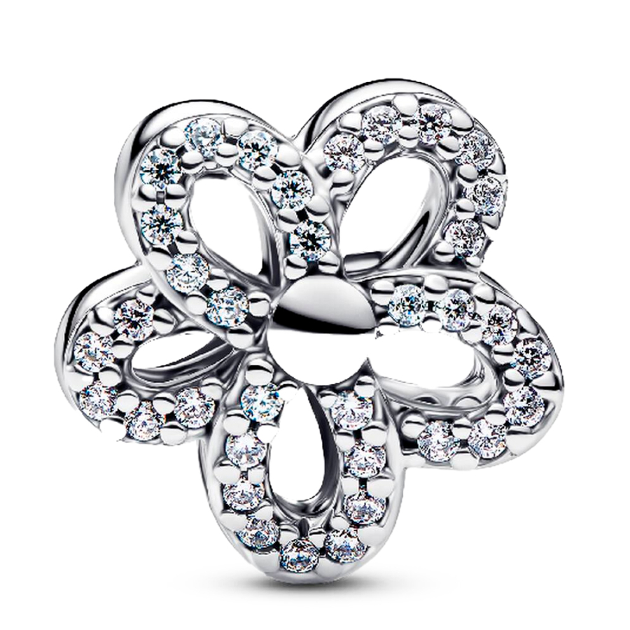 charm-flower-sterling-764480c01 charm-flower-sterling-764480c01
