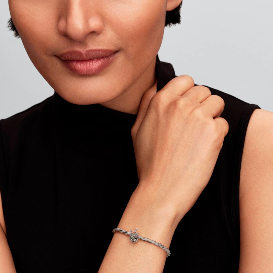 charm-caracol-en-filigrana charm-caracol-en-filigrana