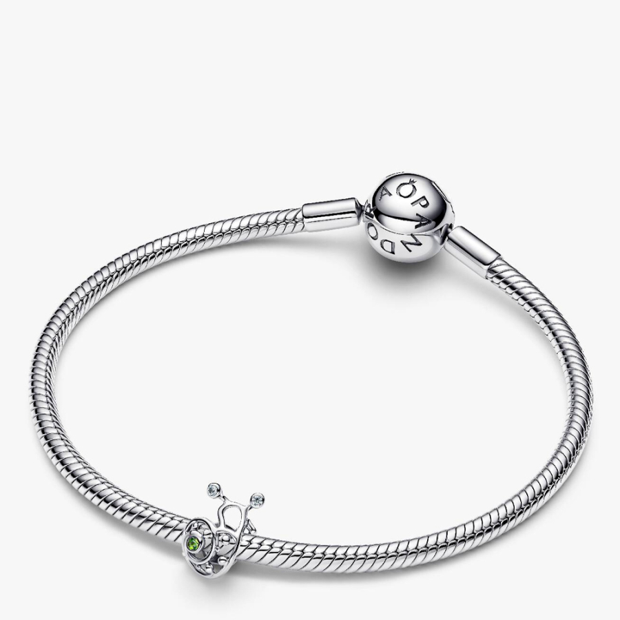 charm-caracol-en-filigrana charm-caracol-en-filigrana