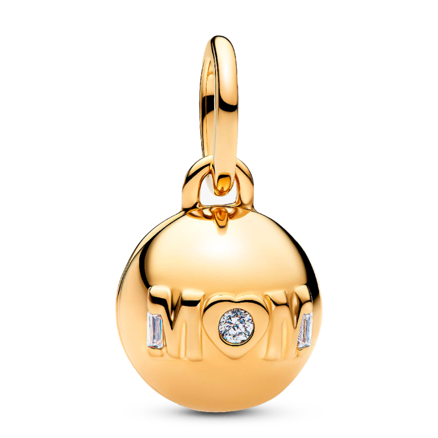 charm-pendant-sphere-that-opens-mom-764457c01