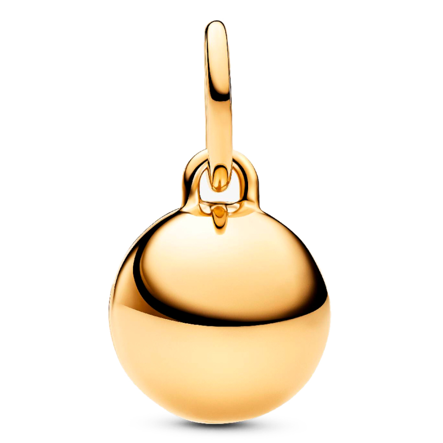 ciondolo-a-sfera-apribile-mom-764457c01