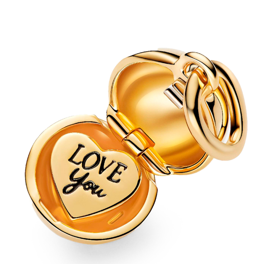 charm-colgante-esfera-que-se-abre-mama-764457c01