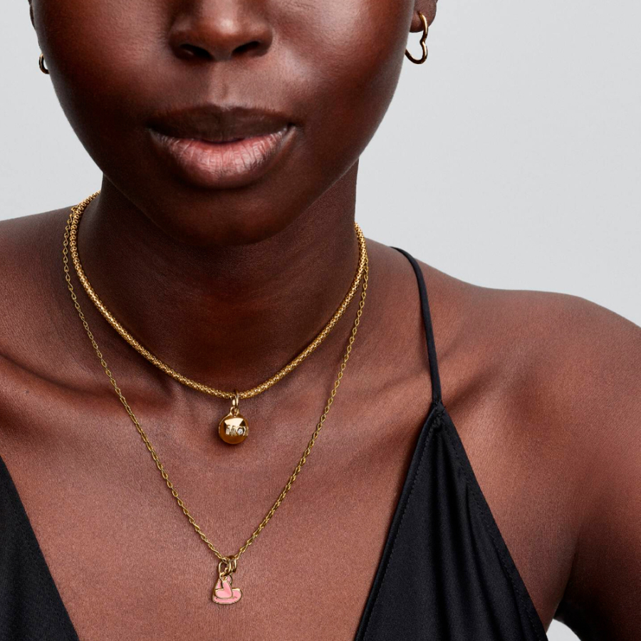 pingente-esferico-com-pingente-que-abre-mae-764457c01