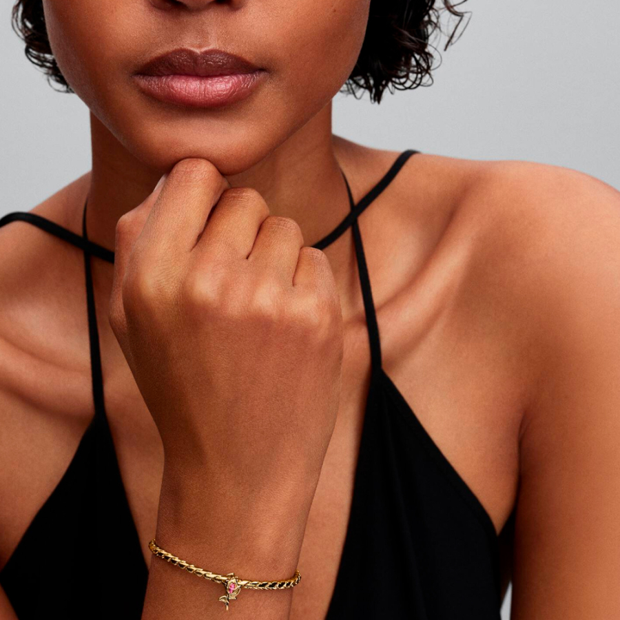 ciondolo-a-forma-di-tulipano-in-filigrana-764555c01