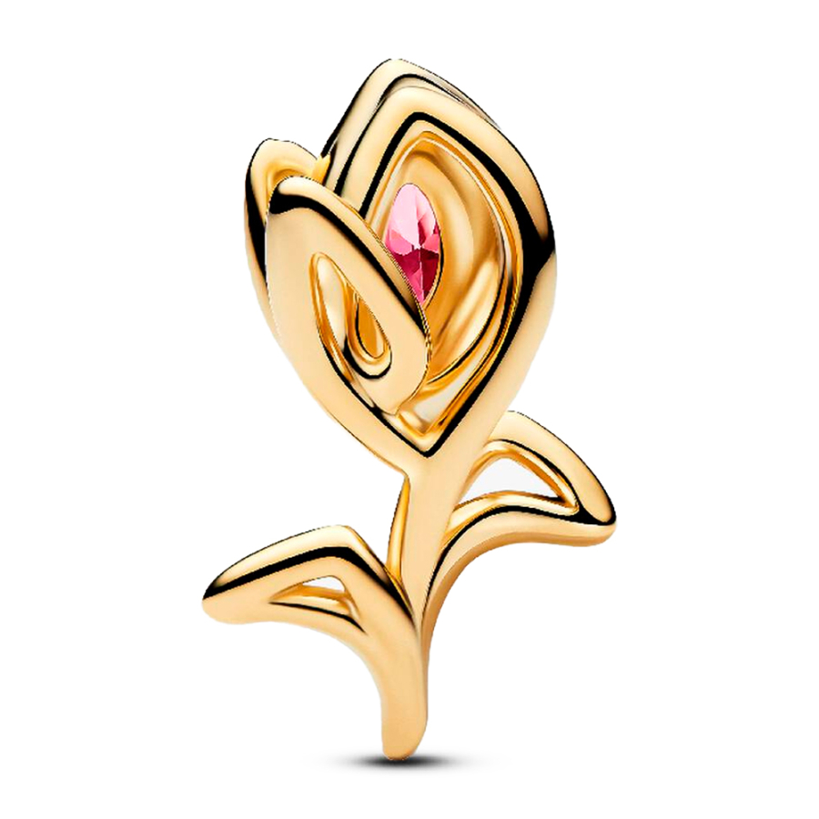 filigree-tulip-charm-764555c01