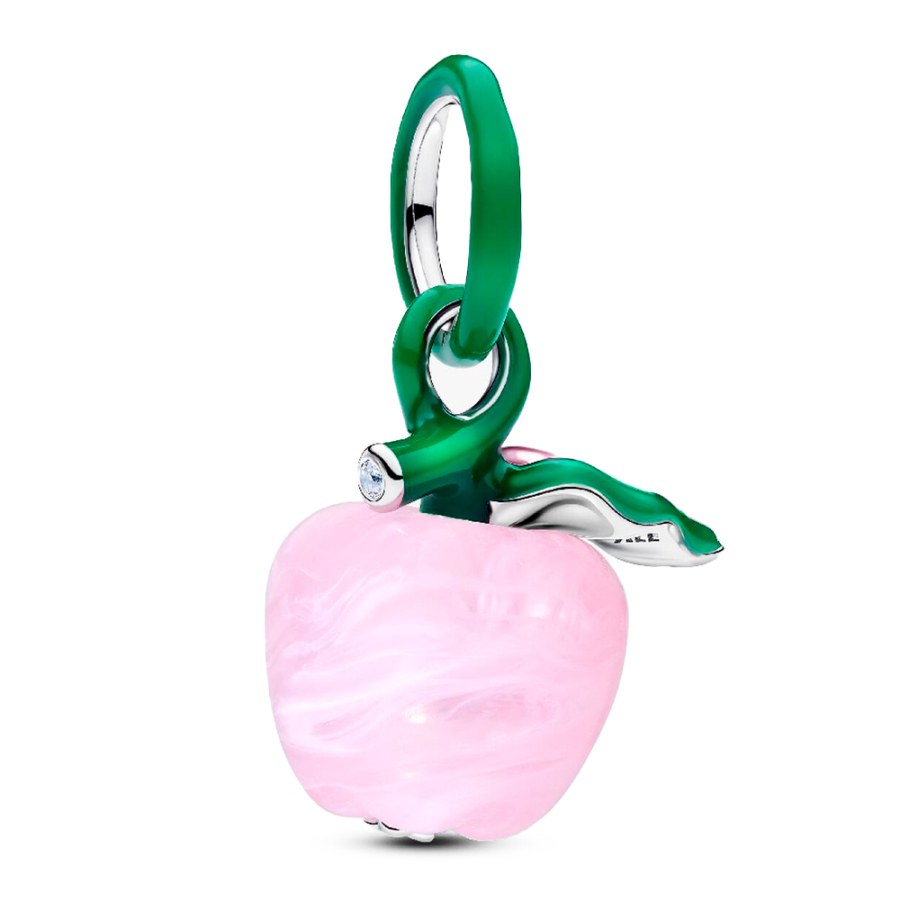 pink-murano-glass-apple-charm-794485c01
