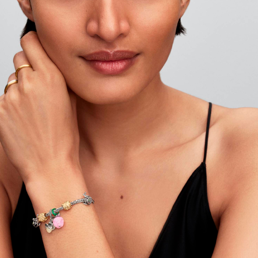 ciondolo-a-forma-di-mela-in-vetro-di-murano-rosa-794485c01 ciondolo-a-forma-di-mela-in-vetro-di-murano-rosa-794485c01