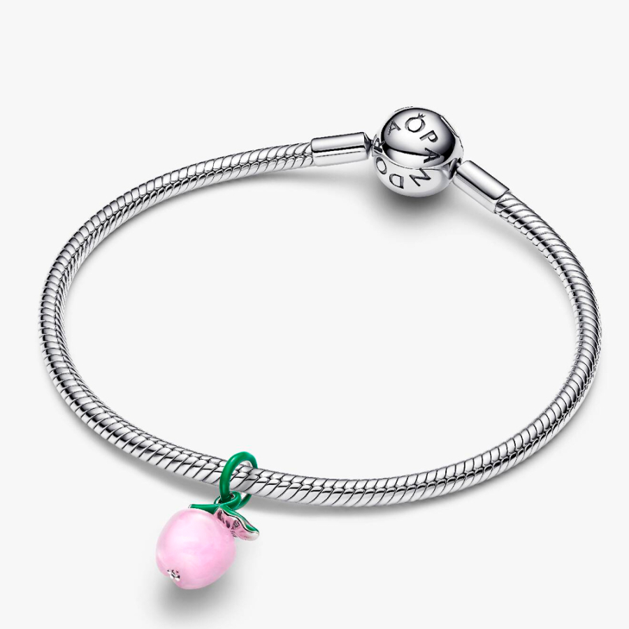 pink-murano-glass-apple-charm-794485c01